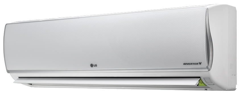 lg nordic libero 9 lg nordic libero 9